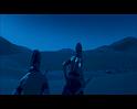 PDVD_1780