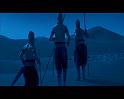 PDVD_1781