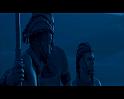 PDVD_1783
