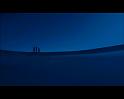 PDVD_1785