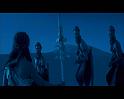 PDVD_1788