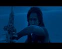 PDVD_1789