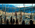 PDVD_179