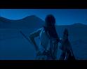 PDVD_1790