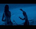 PDVD_1791