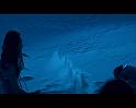 PDVD_1792