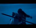 PDVD_1793