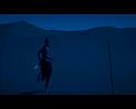PDVD_1794