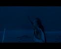 PDVD_1795