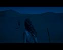 PDVD_1796