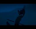 PDVD_1797