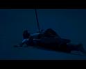 PDVD_1798
