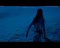 PDVD_1799