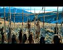 PDVD_180