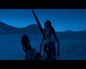 PDVD_1807