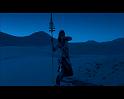 PDVD_1810