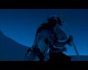 PDVD_1812