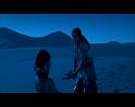 PDVD_1815