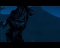 PDVD_1816