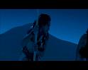 PDVD_1817