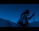PDVD_1818