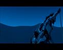 PDVD_1819