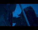 PDVD_1820