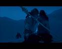 PDVD_1822