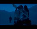 PDVD_1823