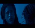 PDVD_1826