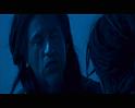 PDVD_1827