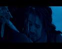 PDVD_1828