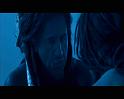 PDVD_1829