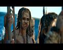PDVD_183