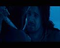 PDVD_1832