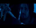 PDVD_1835