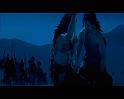 PDVD_1836