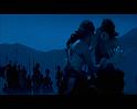 PDVD_1838