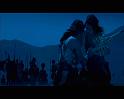 PDVD_1839