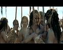 PDVD_184