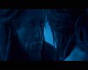 PDVD_1840