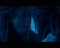 PDVD_1841