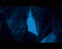 PDVD_1843