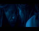 PDVD_1844