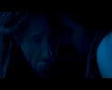 PDVD_1845
