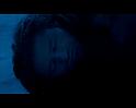 PDVD_1847