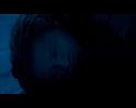 PDVD_1848