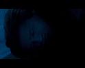 PDVD_1849