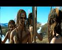 PDVD_185