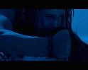 PDVD_1851